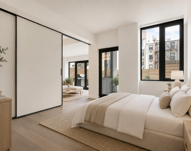150 Rivington Street - Photo Thumbnail 4