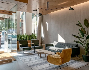 150 Rivington Street - Photo Thumbnail 10
