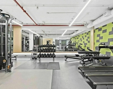 150 Rivington Street - Photo Thumbnail 9
