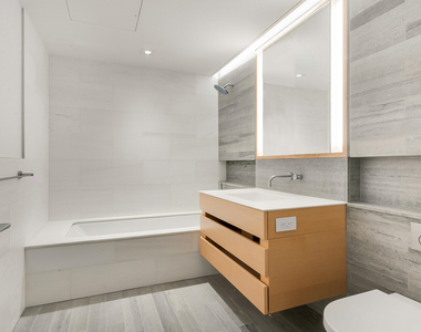 150 Rivington Street - Photo Thumbnail 5