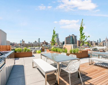 150 Rivington Street - Photo Thumbnail 8