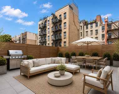 150 Rivington Street - Photo Thumbnail 6