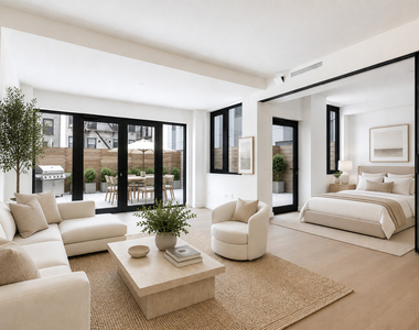 150 Rivington Street - Photo Thumbnail 1