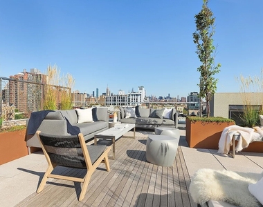 150 Rivington Street - Photo Thumbnail 7