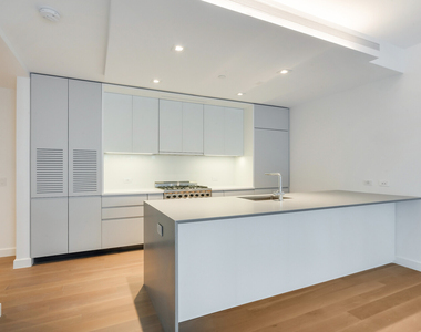 150 Rivington Street - Photo Thumbnail 3