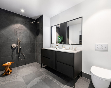 45 E 7th Street - Photo Thumbnail 9