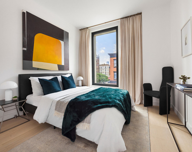 45 E 7th Street - Photo Thumbnail 8