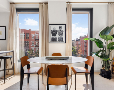 45 E 7th Street - Photo Thumbnail 5