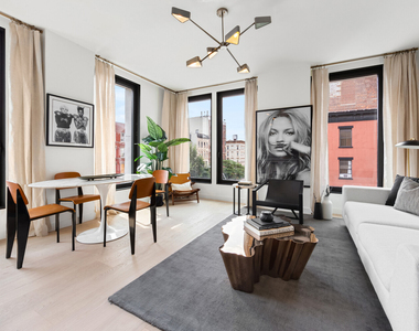 45 E 7th Street - Photo Thumbnail 1
