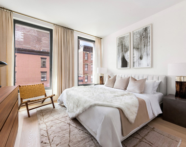 45 E 7th Street - Photo Thumbnail 6
