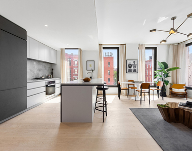 45 E 7th Street - Photo Thumbnail 2
