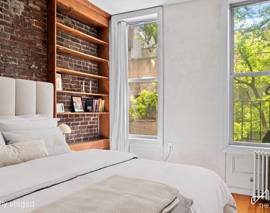 147 Sullivan Street - Photo Thumbnail 2