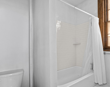 147 Sullivan Street - Photo Thumbnail 8