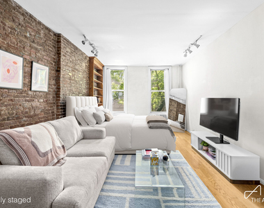 147 Sullivan Street - Photo Thumbnail 1