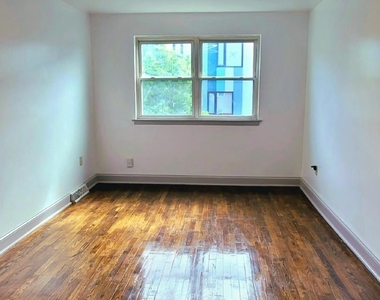 624 Underhill Avenue - Photo Thumbnail 3