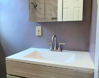 624 Underhill Avenue - Photo Thumbnail 5