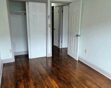 624 Underhill Avenue - Photo Thumbnail 2
