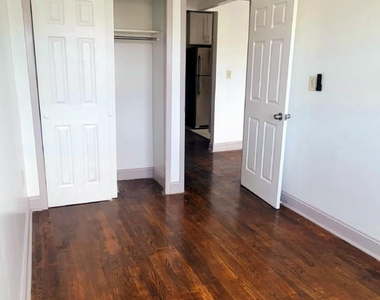 624 Underhill Avenue - Photo Thumbnail 6