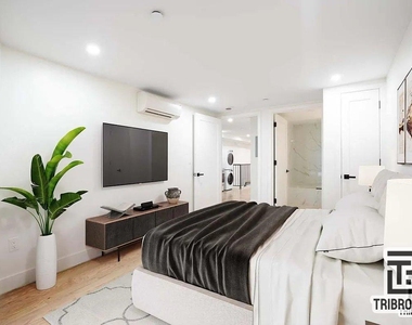 410 Lorimer Street - Photo Thumbnail 6