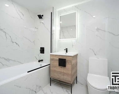 410 Lorimer Street - Photo Thumbnail 8