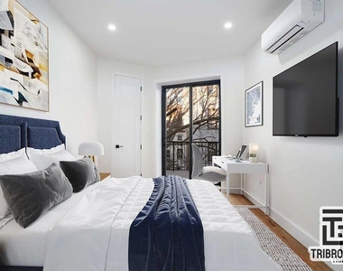 410 Lorimer Street - Photo Thumbnail 4