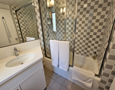 40 Central Park S - Photo Thumbnail 15