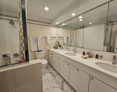 40 Central Park S - Photo Thumbnail 14