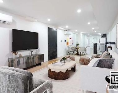 410 Lorimer Street - Photo Thumbnail 2
