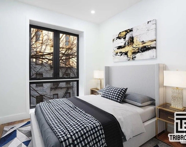 410 Lorimer Street - Photo Thumbnail 3