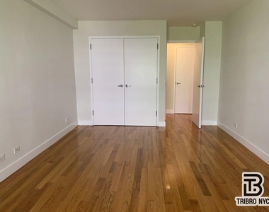 216 W 89th Street - Photo Thumbnail 3