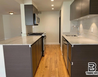 216 W 89th Street - Photo Thumbnail 4