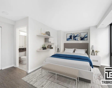 348 E 92nd Street - Photo Thumbnail 6