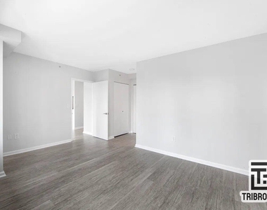 348 E 92nd Street - Photo Thumbnail 4