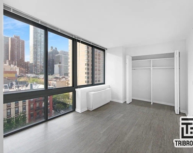 348 E 92nd Street - Photo Thumbnail 3