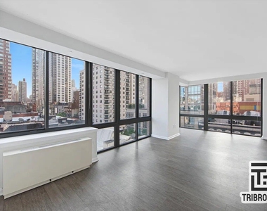 348 E 92nd Street - Photo Thumbnail 1