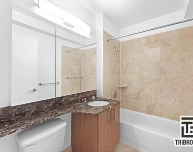 348 E 92nd Street - Photo Thumbnail 9