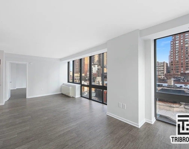 348 E 92nd Street - Photo Thumbnail 2
