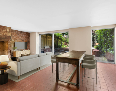 71 Horatio Street - Photo Thumbnail 7