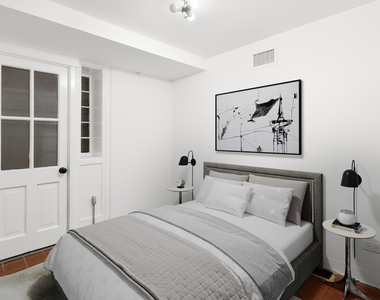 71 Horatio Street - Photo Thumbnail 11