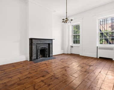 71 Horatio Street - Photo Thumbnail 5