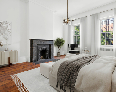 71 Horatio Street - Photo Thumbnail 4