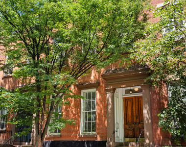 71 Horatio Street - Photo Thumbnail 13