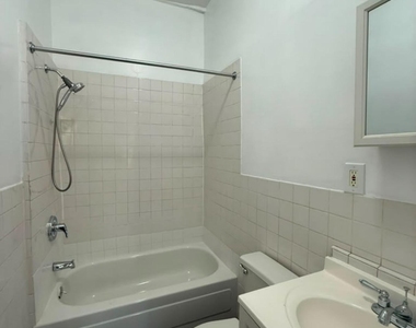 833 St Johns Place - Photo Thumbnail 2