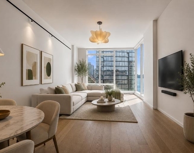 30 Riverside Boulevard - Photo Thumbnail 3