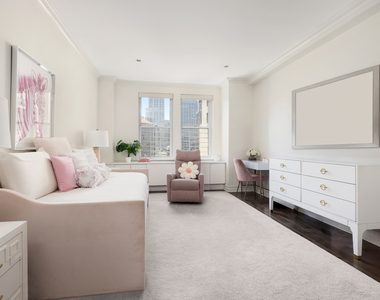 610 Park Avenue - Photo Thumbnail 7