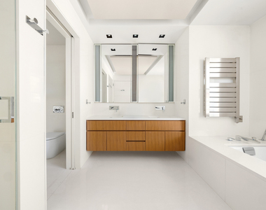 610 Park Avenue - Photo Thumbnail 6