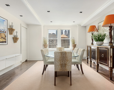 610 Park Avenue - Photo Thumbnail 3