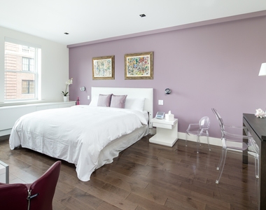 610 Park Avenue - Photo Thumbnail 8