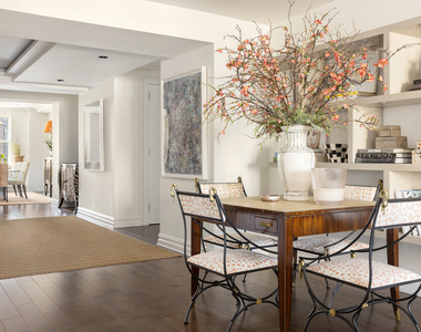 610 Park Avenue - Photo Thumbnail 2