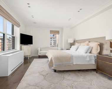 610 Park Avenue - Photo Thumbnail 5